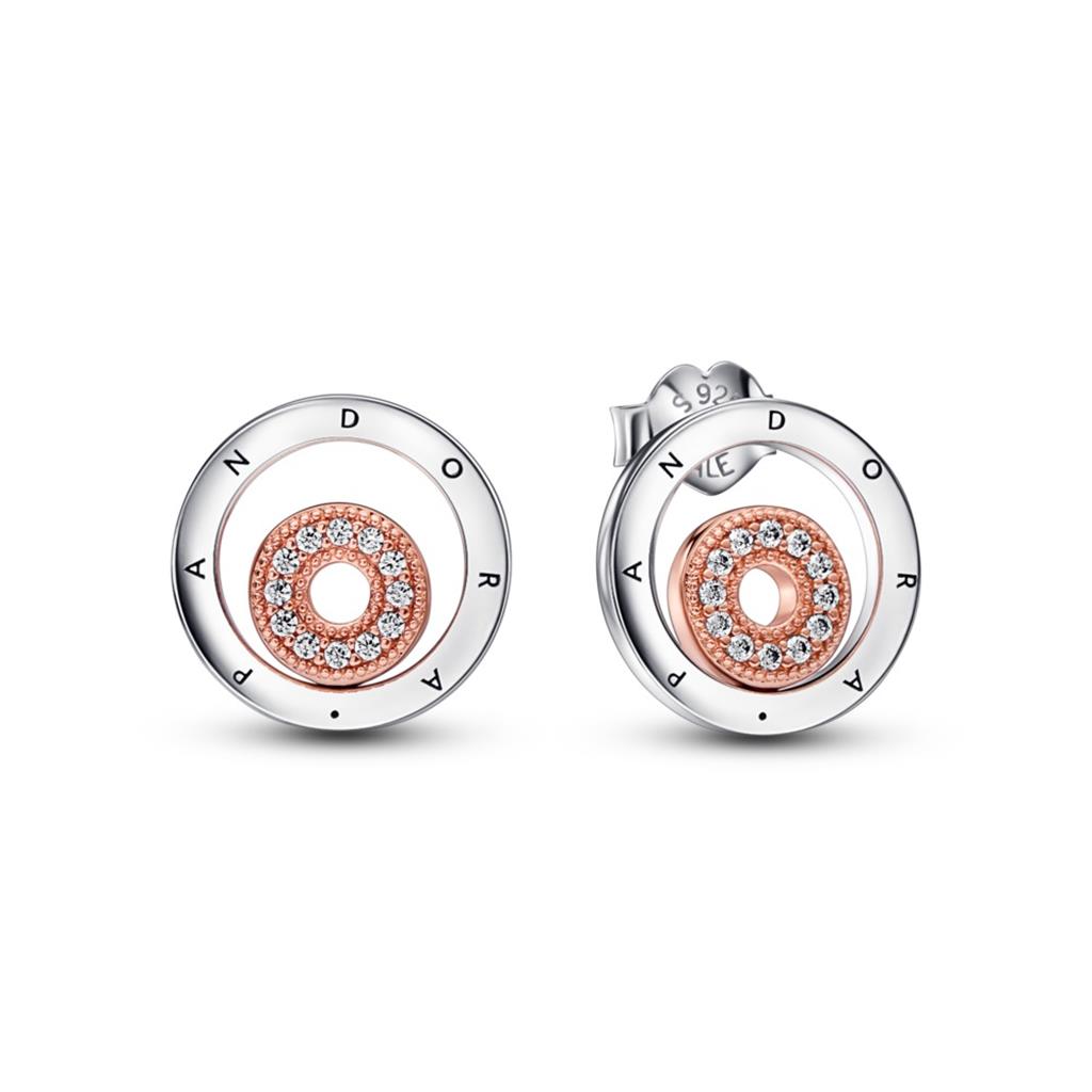 Lady's Pandora 282314C01
