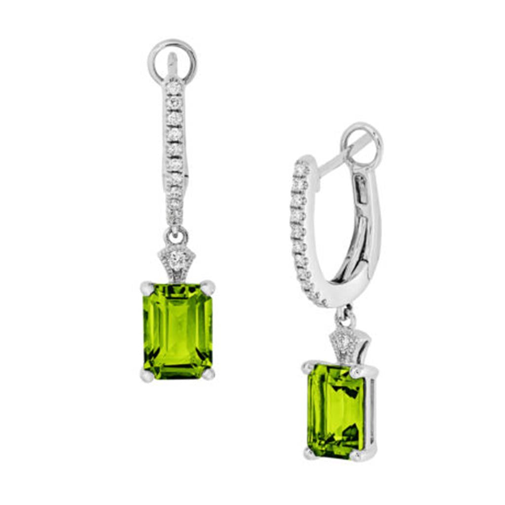 Lady's Gold 31901-HPE