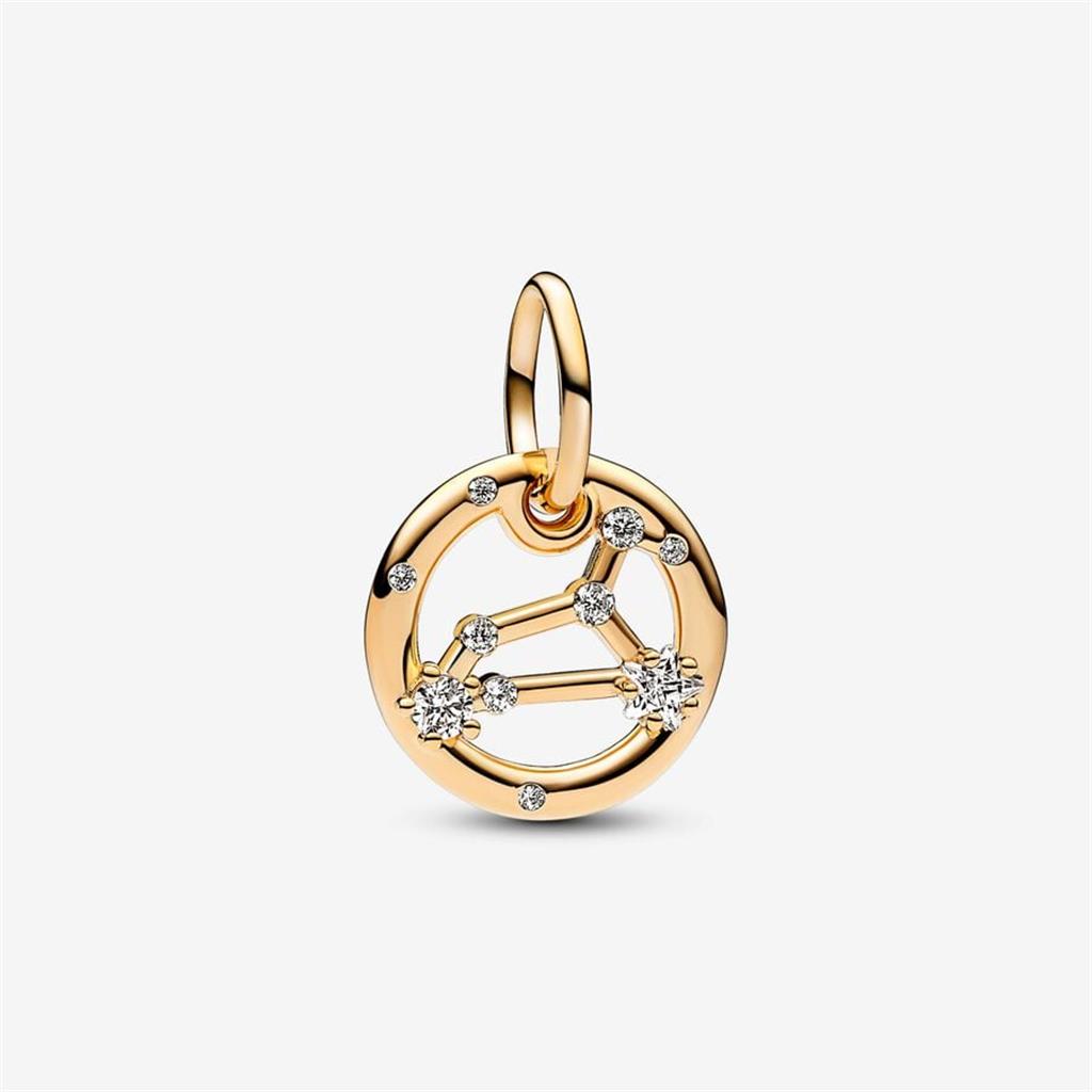 Lady's Pandora 762725C01