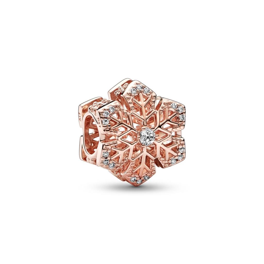 Lady's Pandora 782378C01