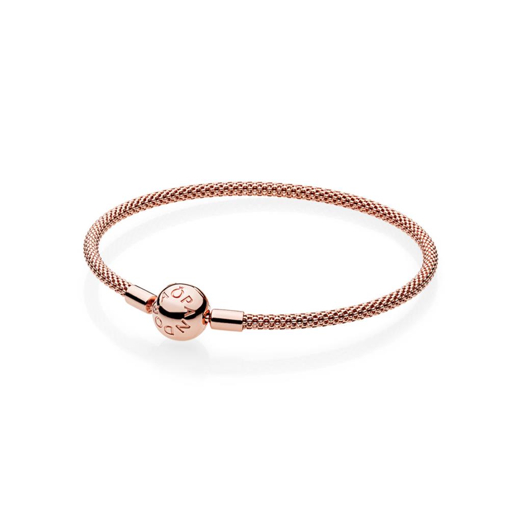 Lady's Pandora 586543-17
