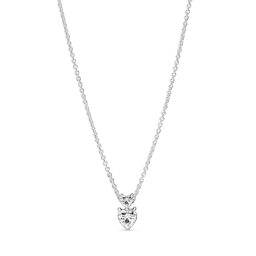 Lady's Pandora 391229C01-45