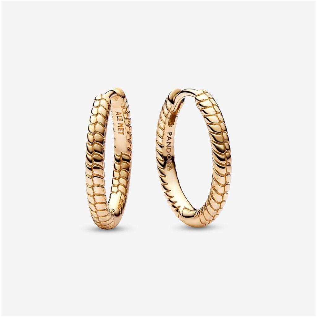 Lady's Pandora 262728C00