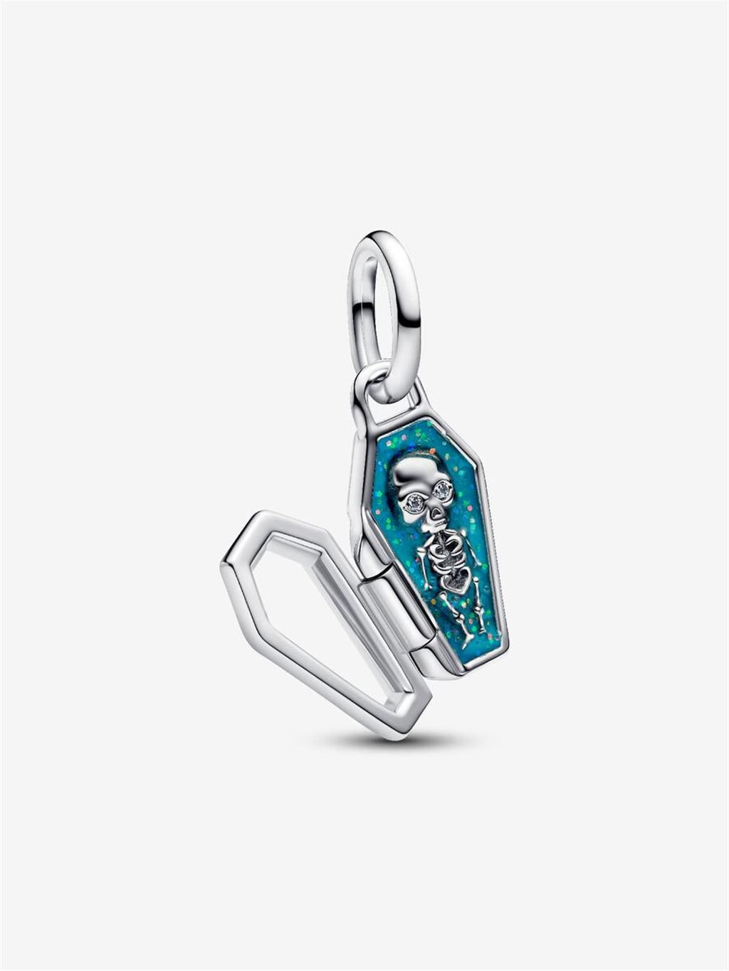 Lady's Pandora 794058C01