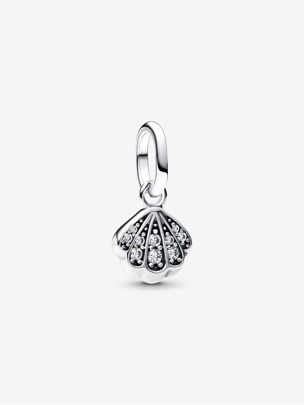 Lady's Pandora 793855C01