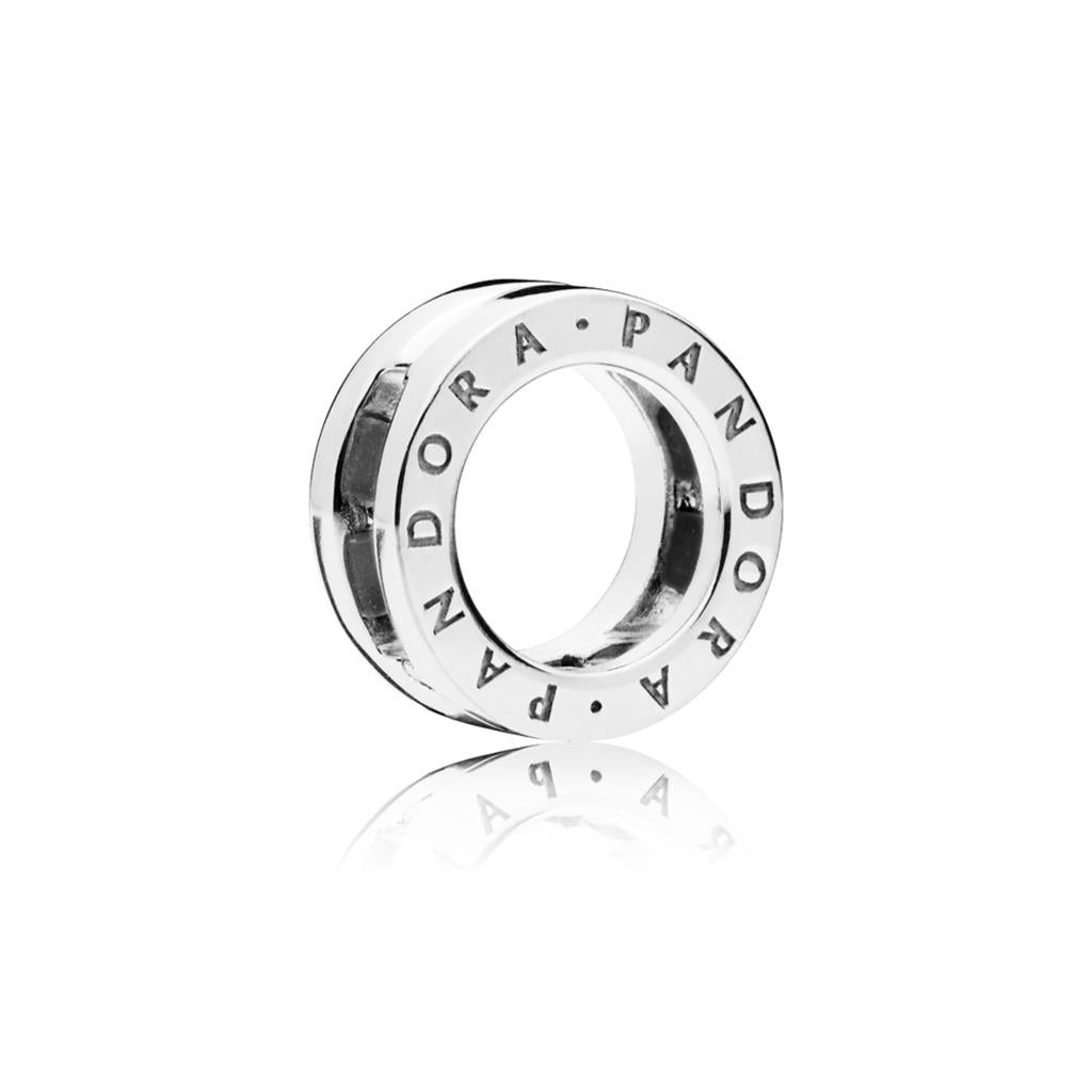 Lady's Pandora 797598