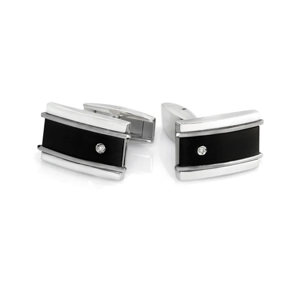 Gent's Legere TCL-007