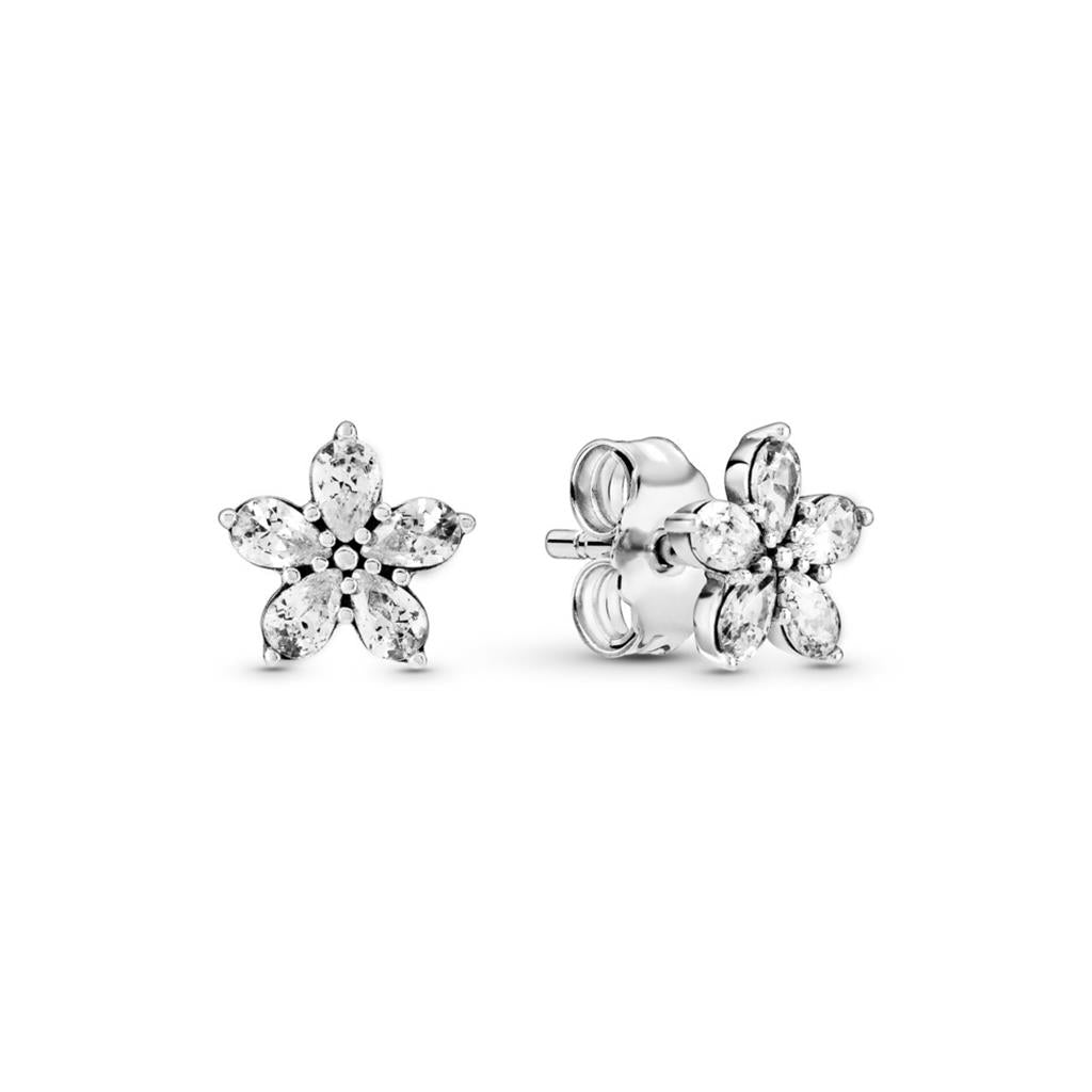 Lady's Pandora 299239C01