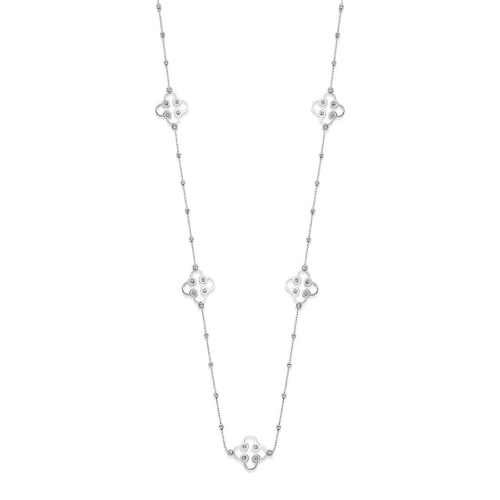 Lady's Desmos CLVRN3W