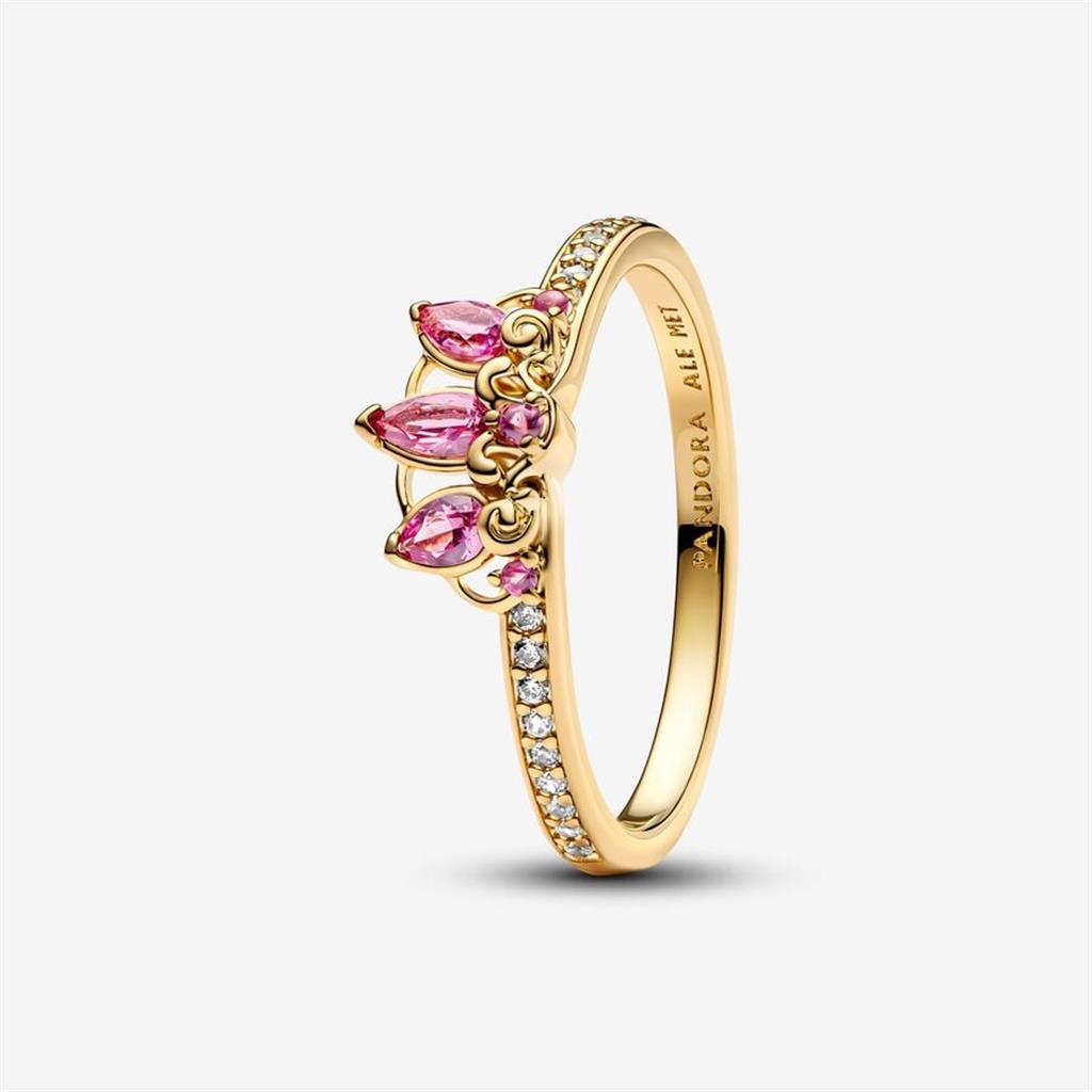 Lady's Pandora 163651C01-52