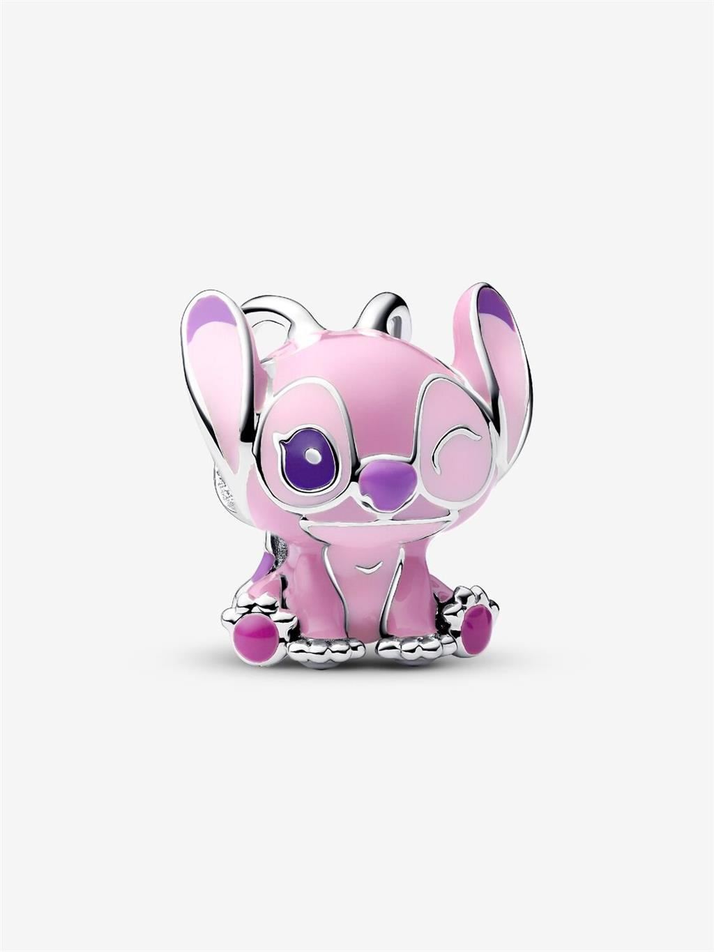 Lady's Pandora 793739C01