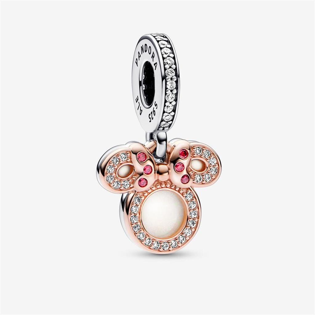 Lady's Pandora 782615C01