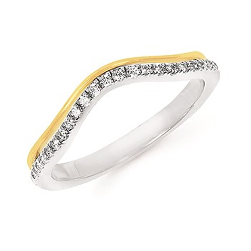 Lady's Ostbye OW25A44