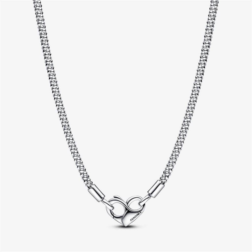 Lady's Pandora 392451C00-45