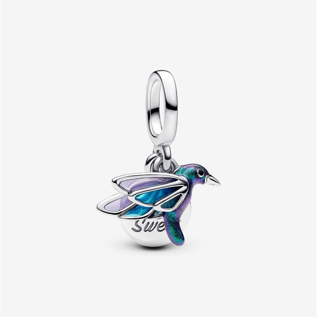 Lady's Pandora 793746C01