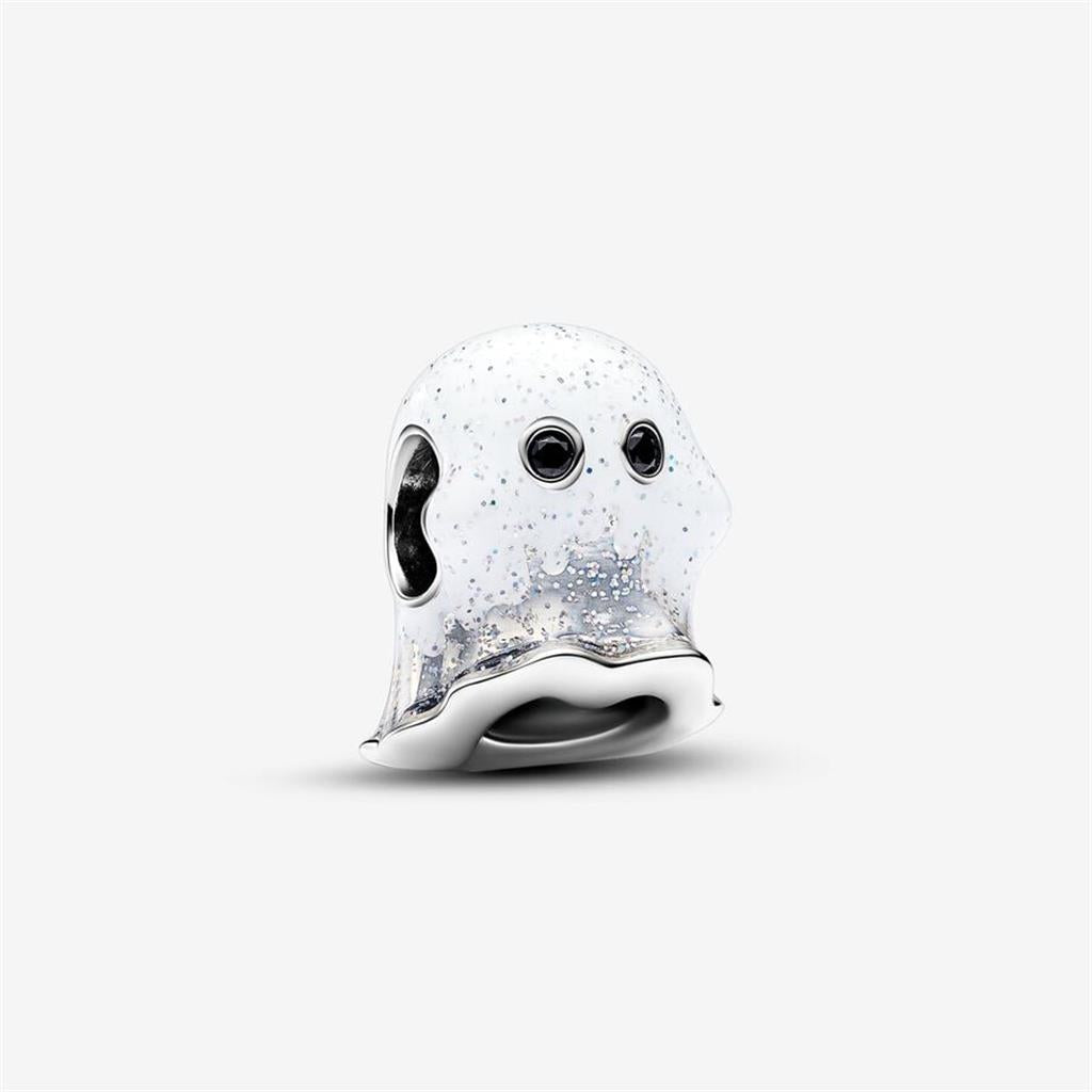 Lady's Pandora 793404C01