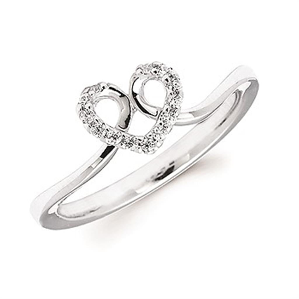 Lady's Ostbye OF15A22