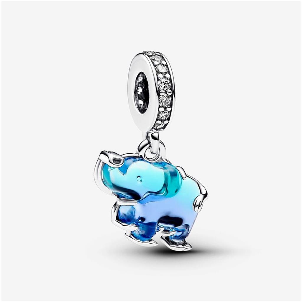 Lady's Pandora 793339C01