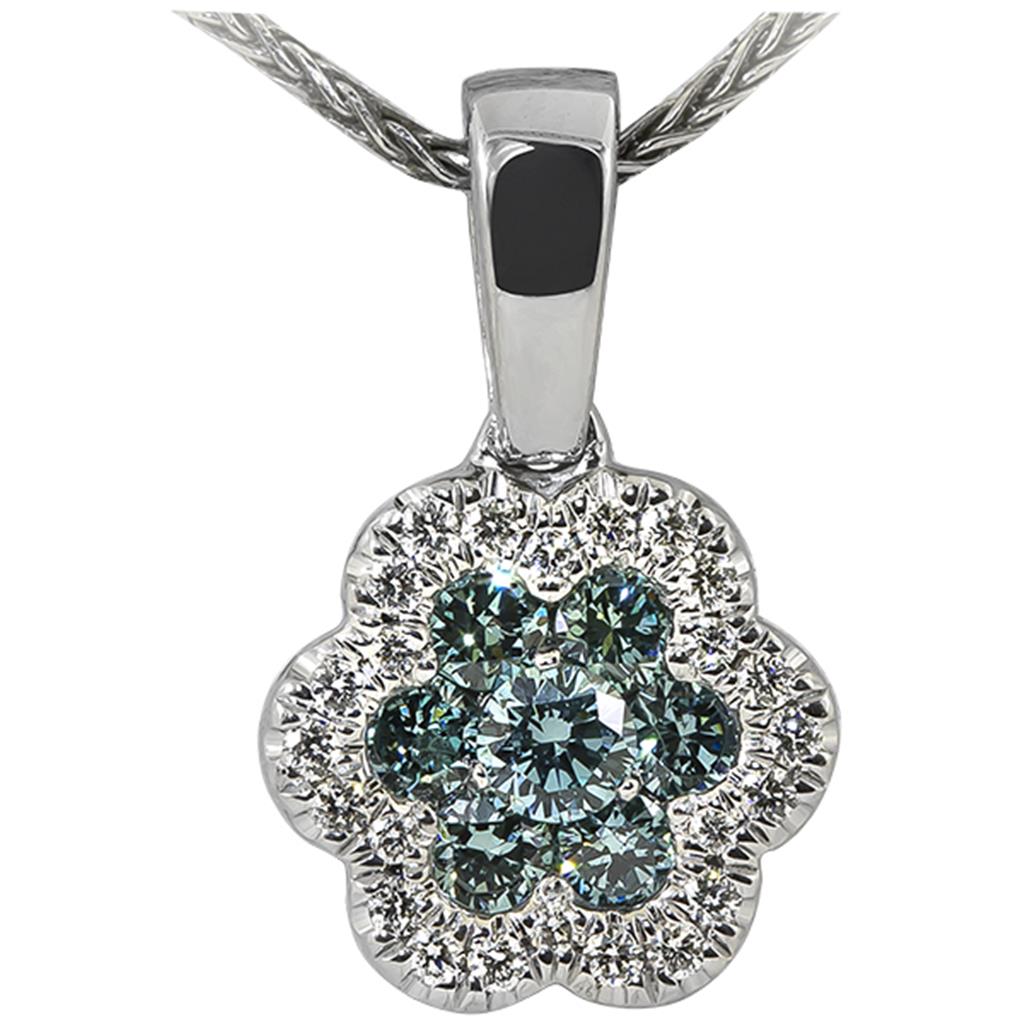 Lady's Rego 17220-02