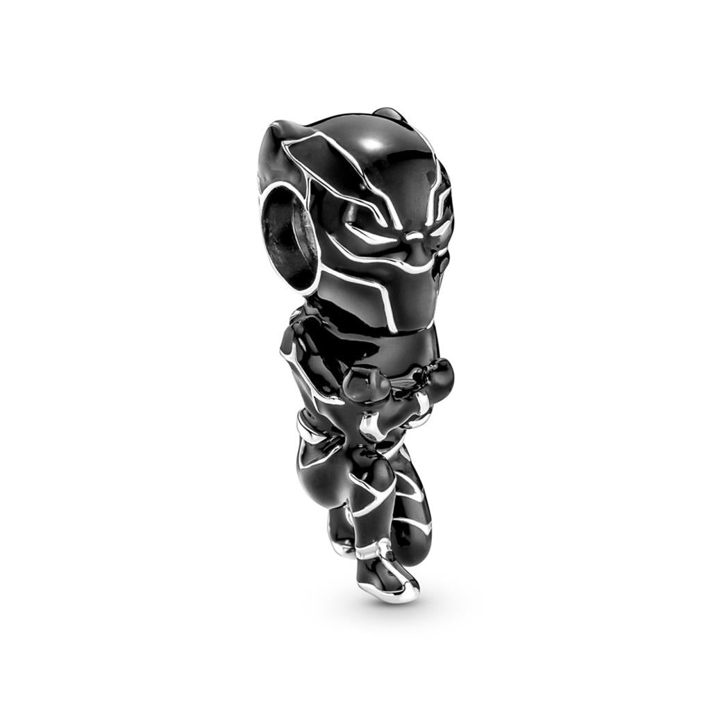 Lady's Pandora 790783C01