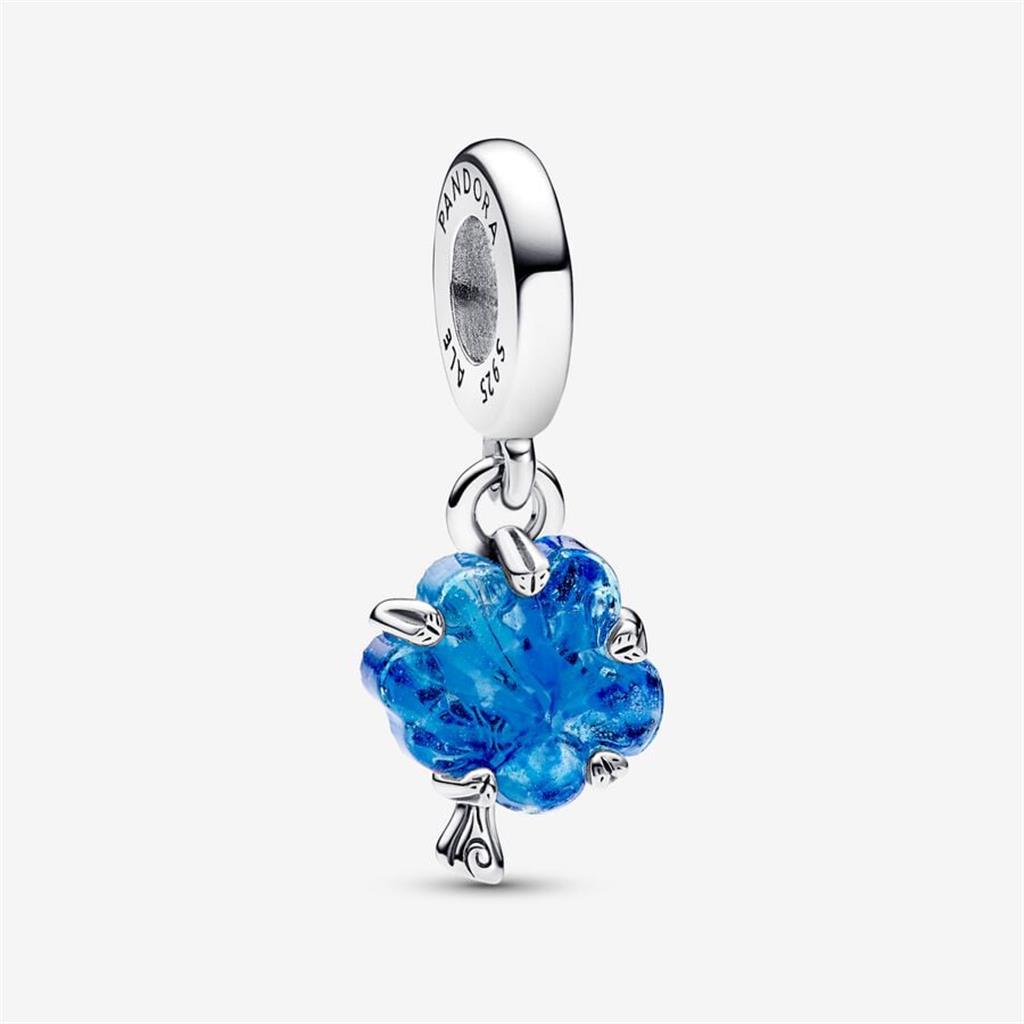 Lady's Pandora 792614C01