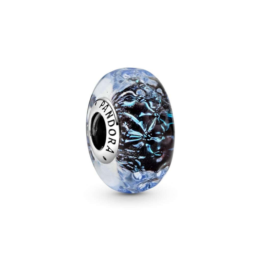 Lady's Pandora 798938C00