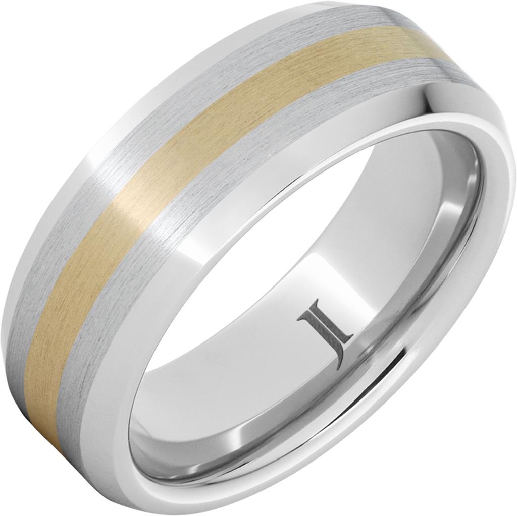 Gent's Jewelry Innovations RMSA006137