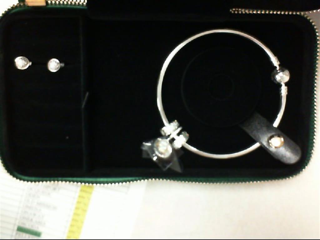 Gift Set