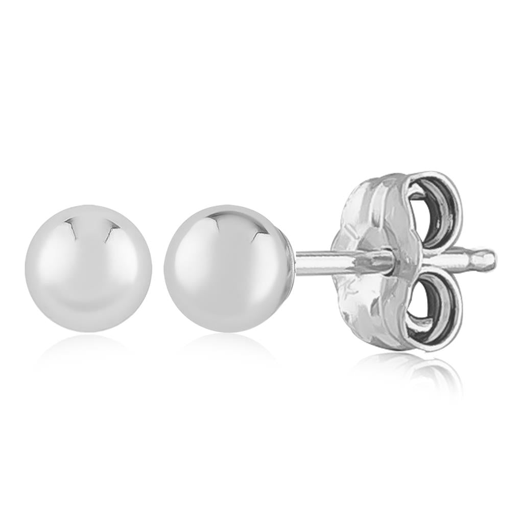 Lady's Carla 62/107