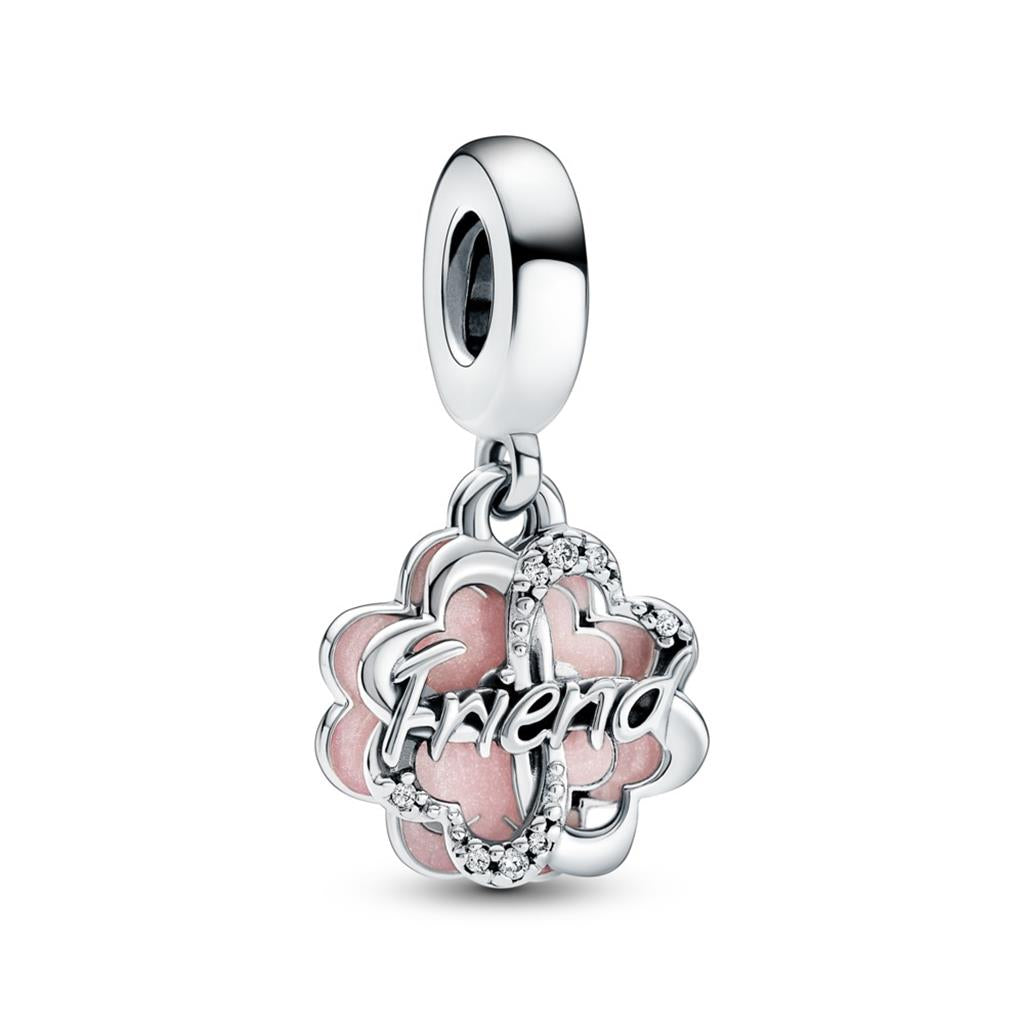 Lady's Pandora 792245C01