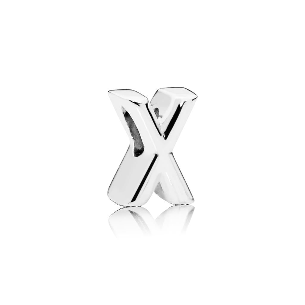 Lady's Pandora 797478