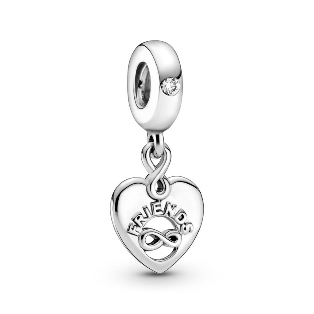 Lady's Pandora 799294C01