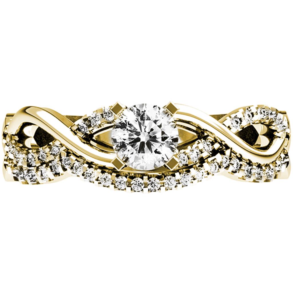 Lady's Rego 16219-11