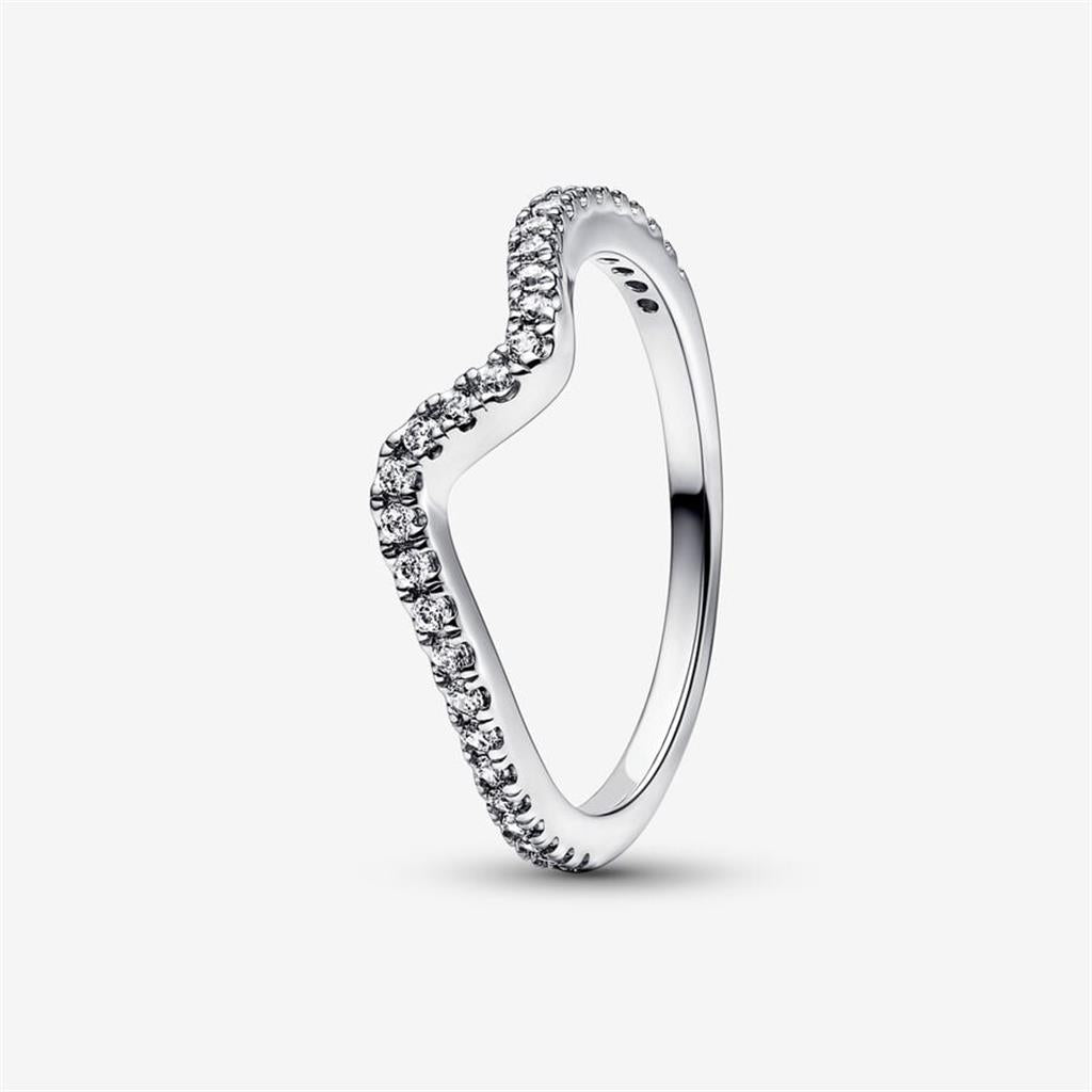 Lady's Pandora 192539C01-52