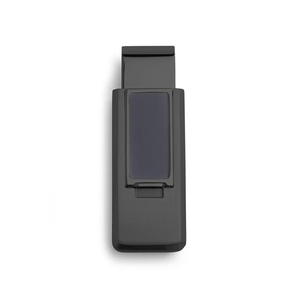 Gent's Legere TMC-722-BK