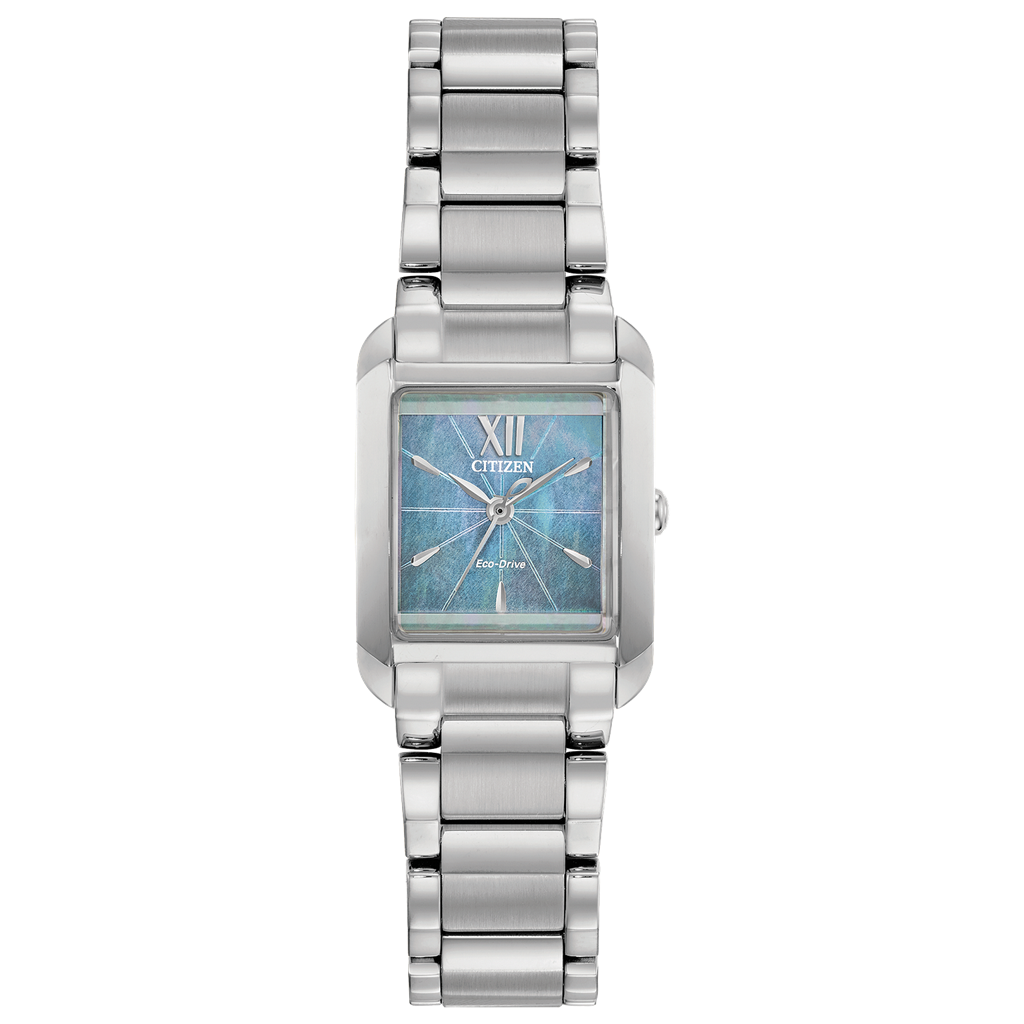 Lady's Citizen EW5551-56N