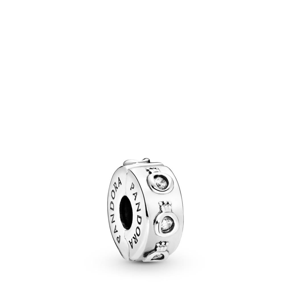 Lady's Pandora 798326CZ