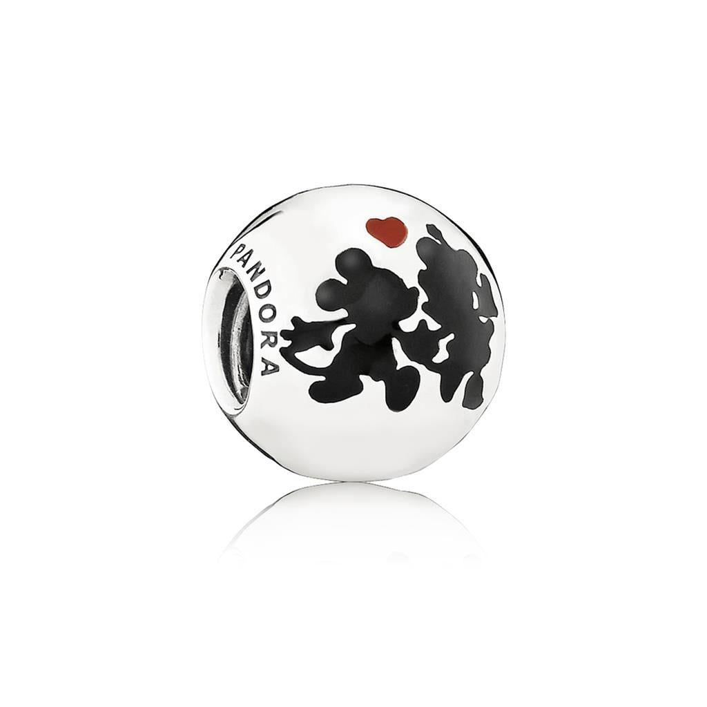 Disney, Minnie & Mickey Forever