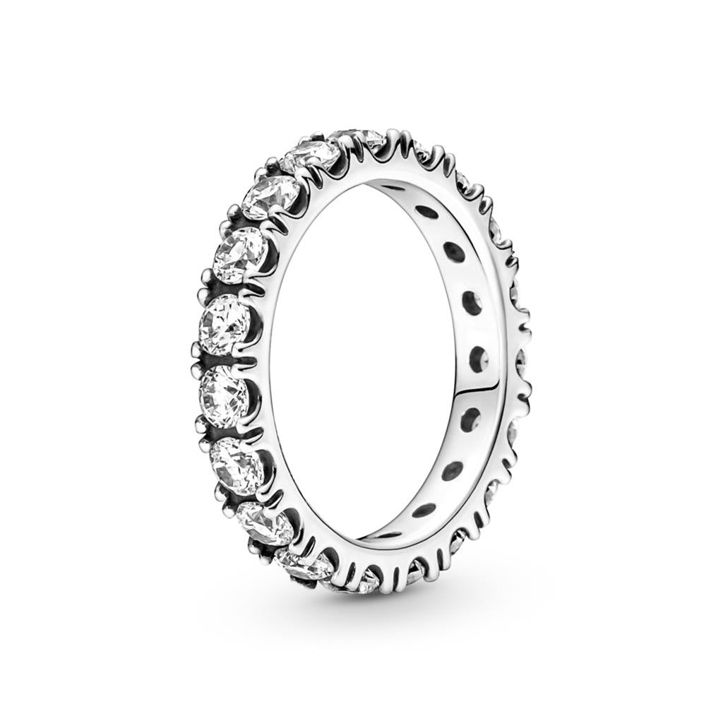Lady's Pandora 190050C01-48