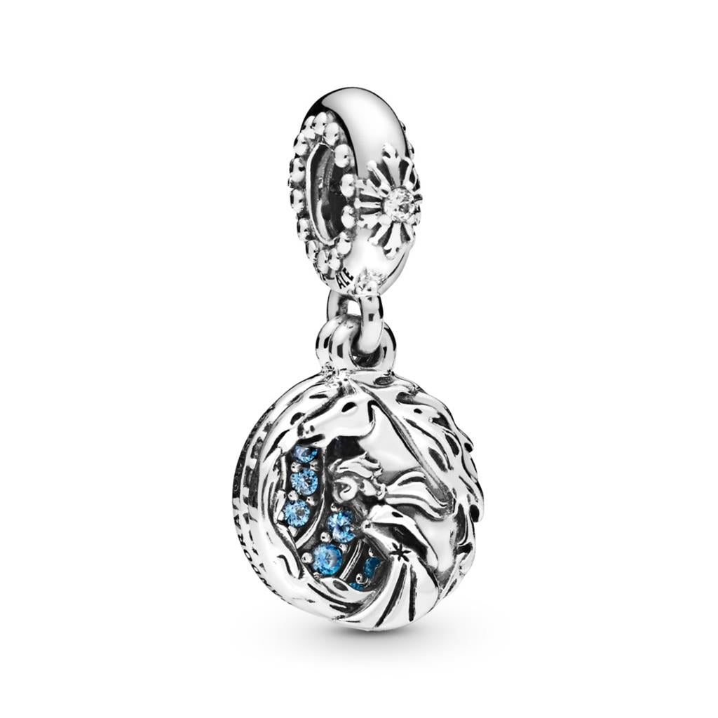 Lady's Pandora 798456C01
