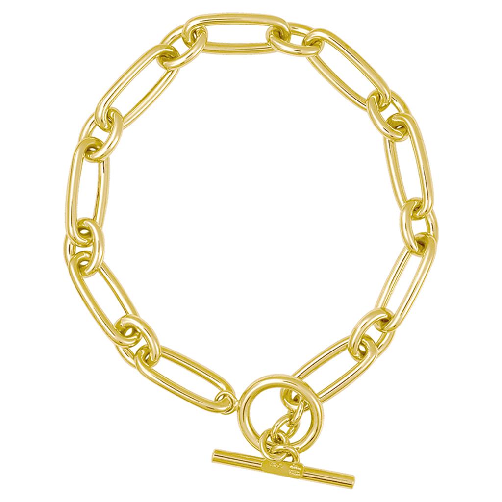 Lady's Oro 1F137/0750