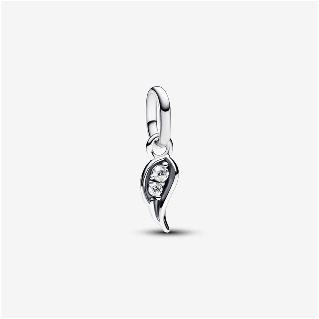 Lady's Pandora 793041C01