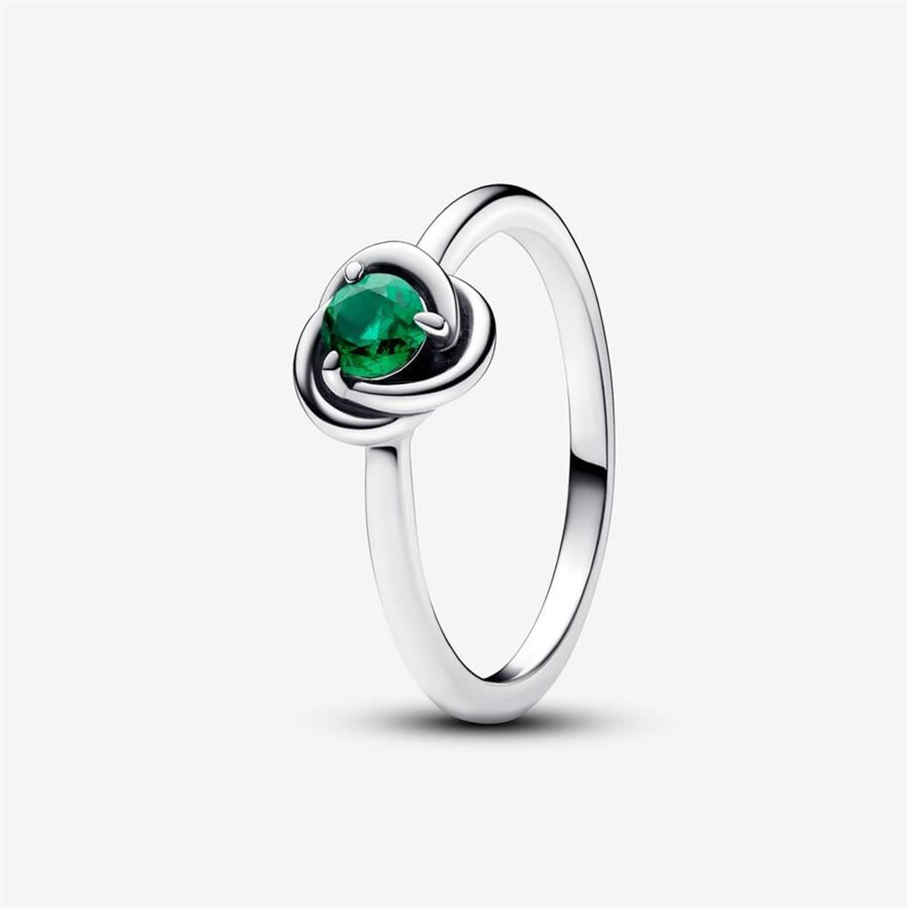 Lady's Pandora 192993C05-56