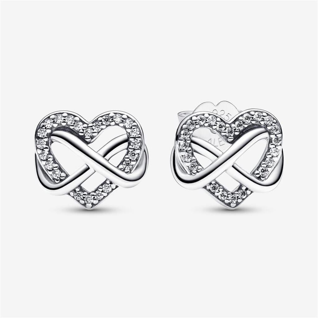 Lady's Pandora 292667C01
