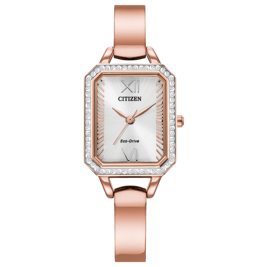 Lady's CItizen EM0983-51A