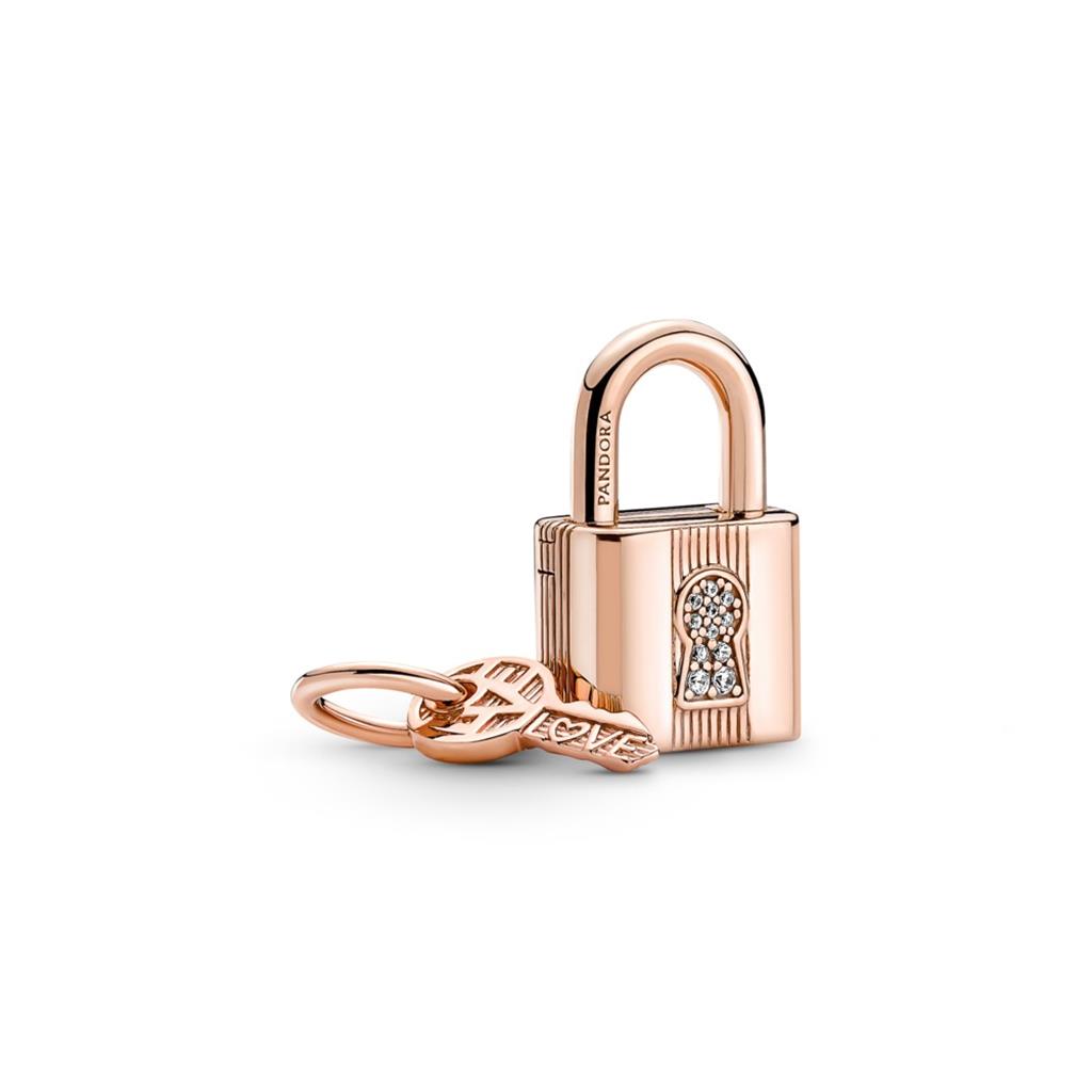 Lady's Pandora 780088C01