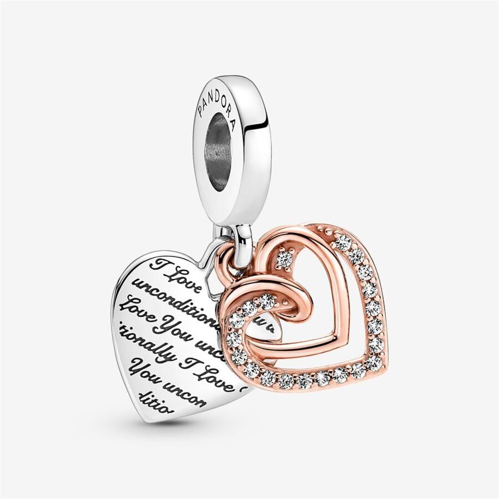 Lady's Pandora 781062C01