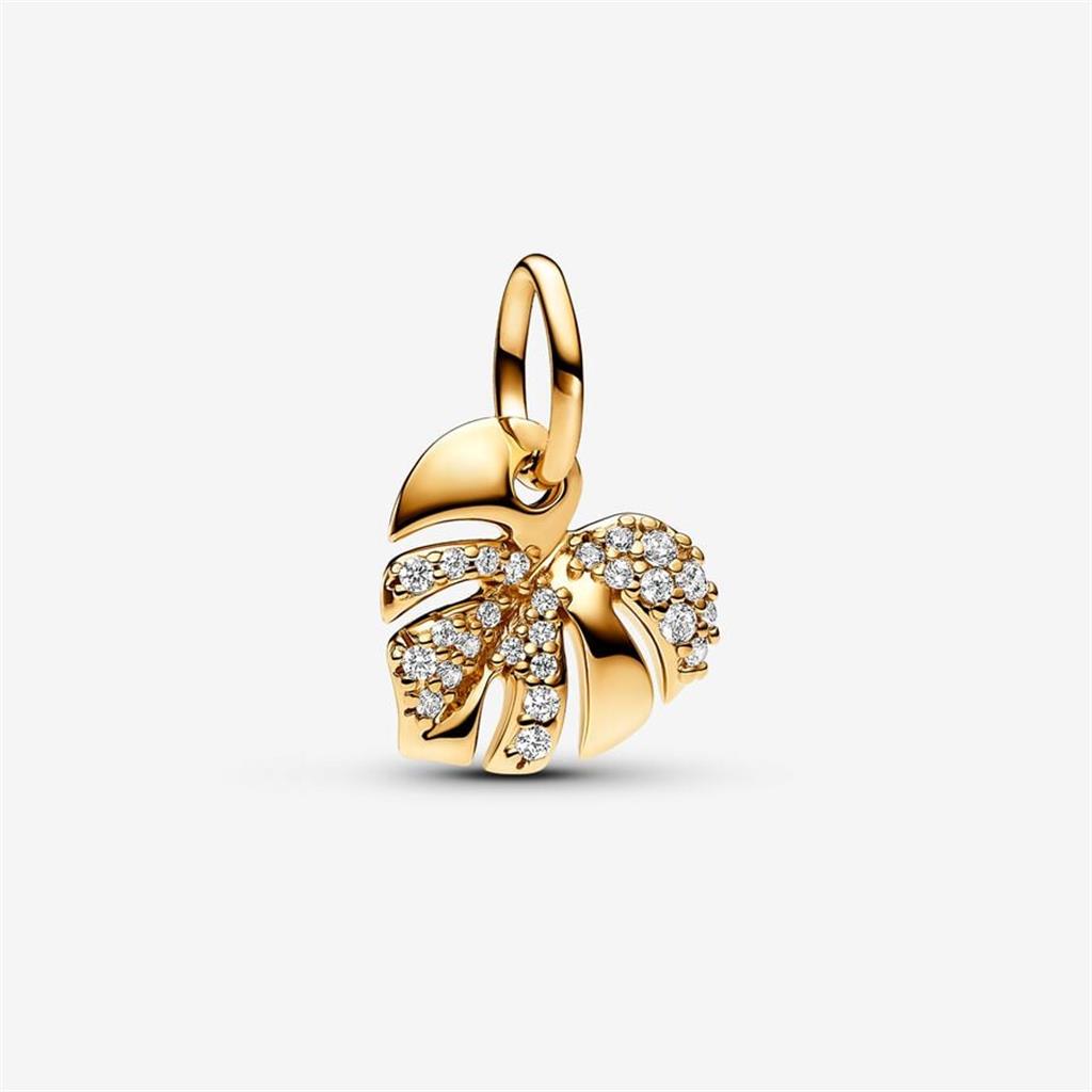 Lady's Pandora 763349C01