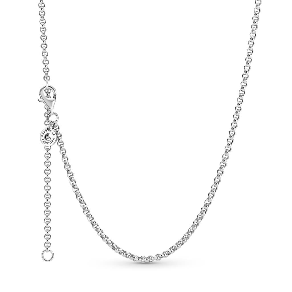 Lady's Pandora 399260C00-60