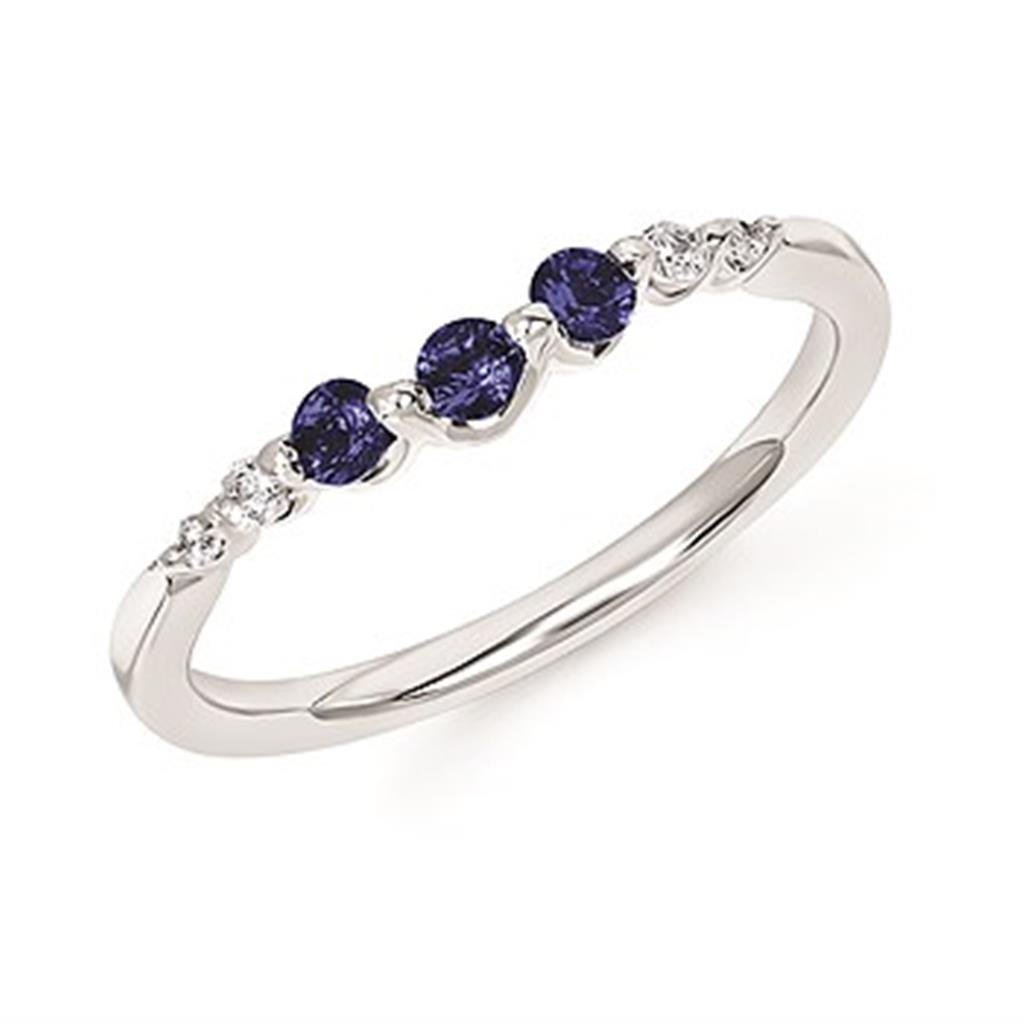 Lady's Ostbye OW24A10SA